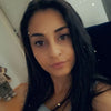 Maja Stevic