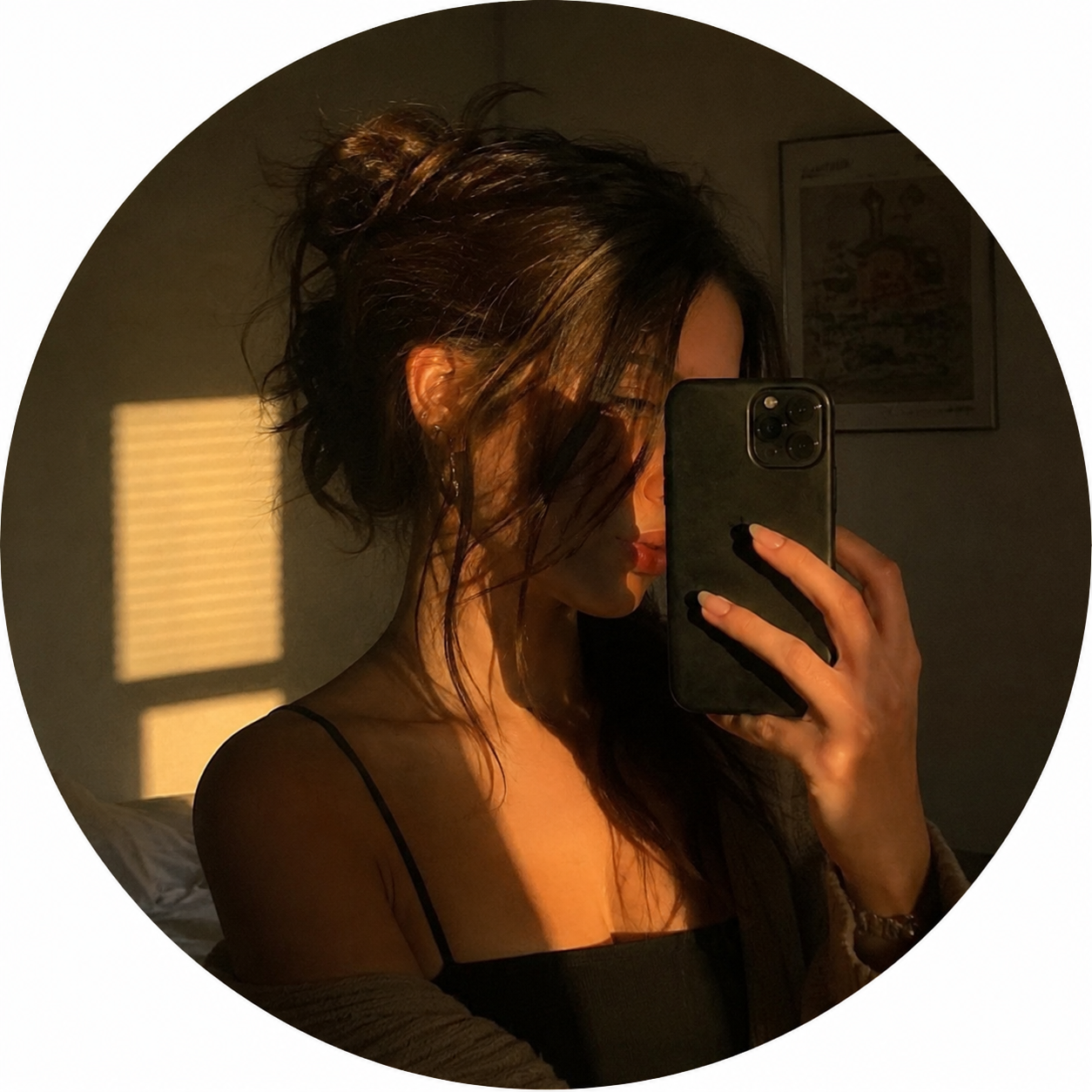 files/4bd4a5b8-b9ff-48b0-a628-2e37327795bc.png