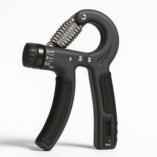 GRIP TRENER