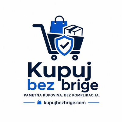 Kupuj Bez Brige