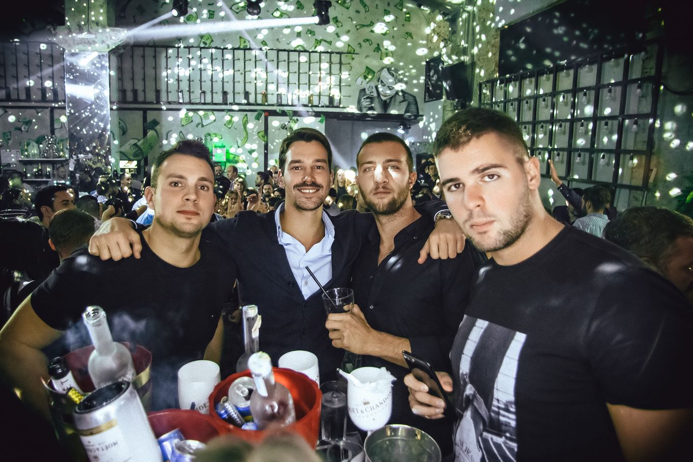 files/club-bank-belgrade-15.jpg