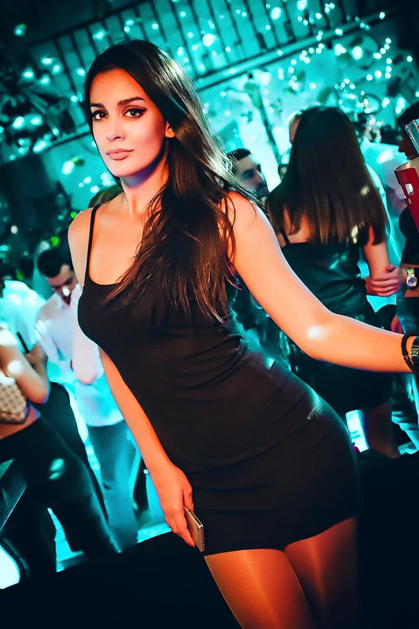 files/club-bank-belgrade-20.jpg